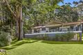 Property photo of 49 Foothills Road Austinmer NSW 2515