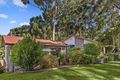 Property photo of 49 Foothills Road Austinmer NSW 2515