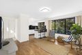 Property photo of 49 Foothills Road Austinmer NSW 2515