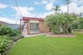 Property photo of 7 Nikola Street Arana Hills QLD 4054