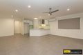 Property photo of 79 Taffeta Drive Mount Cotton QLD 4165