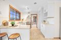 Property photo of 3 Torbreck Close Hoppers Crossing VIC 3029