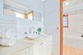 Property photo of 3 Torbreck Close Hoppers Crossing VIC 3029