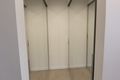 Property photo of 101/270B McKinnon Road McKinnon VIC 3204