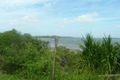 Property photo of 68 Western Road Macleay Island QLD 4184