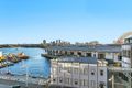 Property photo of 10/5 Towns Place Millers Point NSW 2000