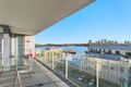 Property photo of 10/5 Towns Place Millers Point NSW 2000
