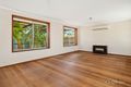 Property photo of 59 Robertson Drive Mornington VIC 3931