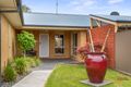 Property photo of 79A McKenzie Street Wonthaggi VIC 3995