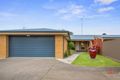 Property photo of 79A McKenzie Street Wonthaggi VIC 3995