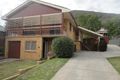 Property photo of 108 Raglan Street East Tamworth NSW 2340