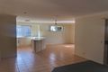 Property photo of 43 Hilltop Place Banyo QLD 4014