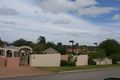 Property photo of 4 Agathea Court Dianella WA 6059