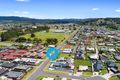 Property photo of 1/201 Last Street Latrobe TAS 7307