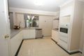 Property photo of 4 Kareena Place Ballajura WA 6066