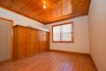 Property photo of 163 Wolfram Street Broken Hill NSW 2880