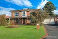 Property photo of 67 Clarke Street Koroit VIC 3282