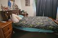 Property photo of 19 Stewart Street Ayr QLD 4807