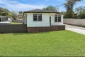 Property photo of 55 Hope Street Seven Hills NSW 2147