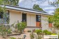 Property photo of 5 Birch Crescent Armidale NSW 2350