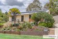 Property photo of 5 Birch Crescent Armidale NSW 2350