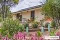 Property photo of 5 Birch Crescent Armidale NSW 2350