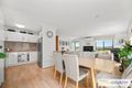 Property photo of 5 Birch Crescent Armidale NSW 2350