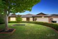 Property photo of 32 Darlingsford Boulevard Melton VIC 3337