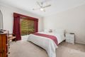 Property photo of 32 Darlingsford Boulevard Melton VIC 3337