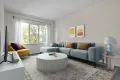 Property photo of 13/197 Brighton Road Elwood VIC 3184