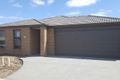 Property photo of 13 Genevieve Circuit Cranbourne East VIC 3977
