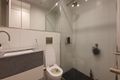 Property photo of 101/270B McKinnon Road McKinnon VIC 3204