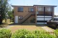 Property photo of 13 Head Street Laidley QLD 4341