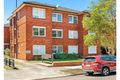 Property photo of 7/168-170 Chuter Avenue Sans Souci NSW 2219