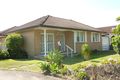 Property photo of 1/19-23 Alfred Street Ramsgate Beach NSW 2217