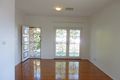 Property photo of 1/19-23 Alfred Street Ramsgate Beach NSW 2217