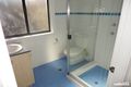 Property photo of 2/39 Lords Road Leichhardt NSW 2040