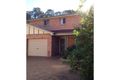 Property photo of 4/41 Lake Street Blackalls Park NSW 2283