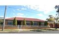 Property photo of 45 Novara Parade St Albans VIC 3021
