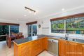 Property photo of 67 Clarke Street Koroit VIC 3282