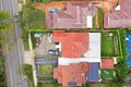 Property photo of 54 The Crescent Homebush NSW 2140