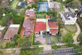 Property photo of 54 The Crescent Homebush NSW 2140
