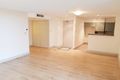 Property photo of 60/237 Miller Street North Sydney NSW 2060