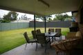 Property photo of 104 Winton Street Goondiwindi QLD 4390