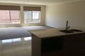 Property photo of 13 Genevieve Circuit Cranbourne East VIC 3977