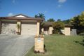 Property photo of 22 Alcott Court Parkwood QLD 4214