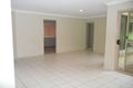Property photo of 22 Alcott Court Parkwood QLD 4214