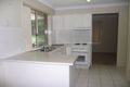 Property photo of 22 Alcott Court Parkwood QLD 4214