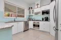 Property photo of 9 Hollydale Place Prospect NSW 2148