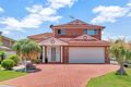 Property photo of 9 Hollydale Place Prospect NSW 2148